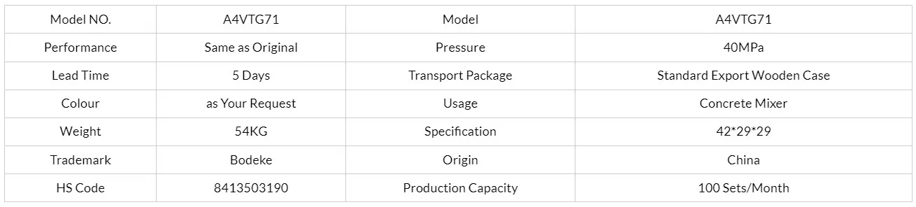 A4VTG71 top1 A4VTG71 top1
