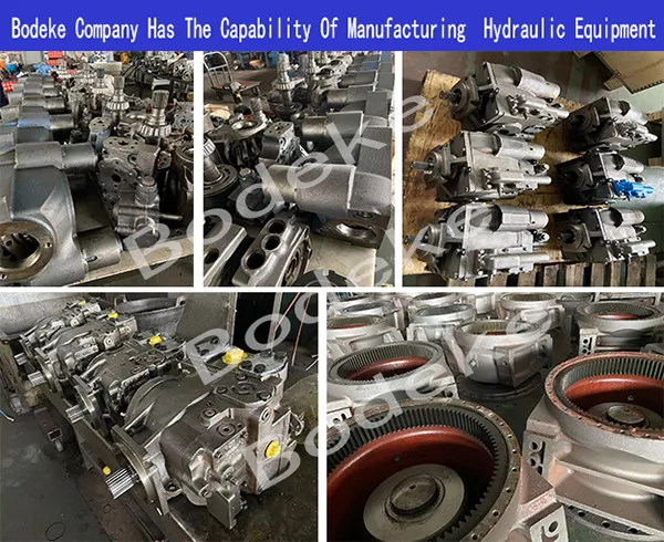 product-600-490 product-600-490