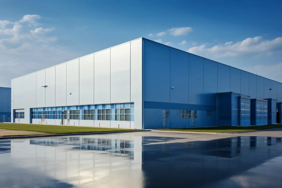 20250218181039 20250218181039