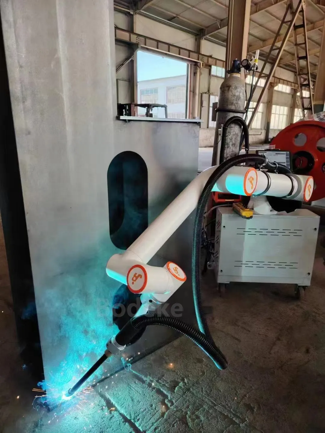 20241009172811 20241009172811