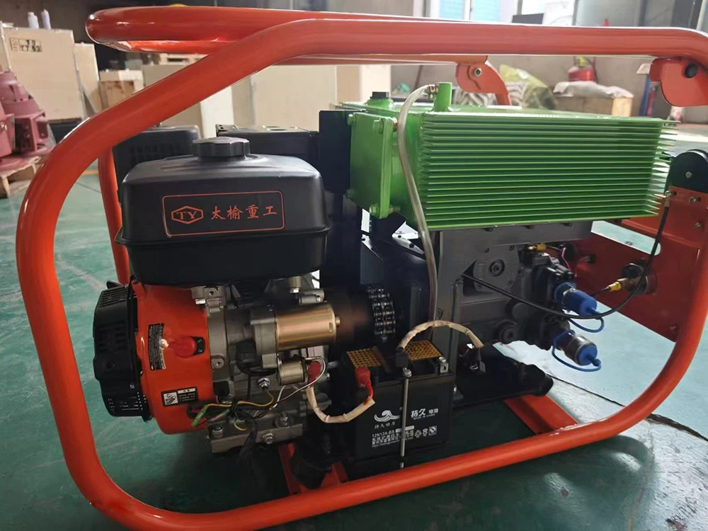 20250610175310 20250610175310